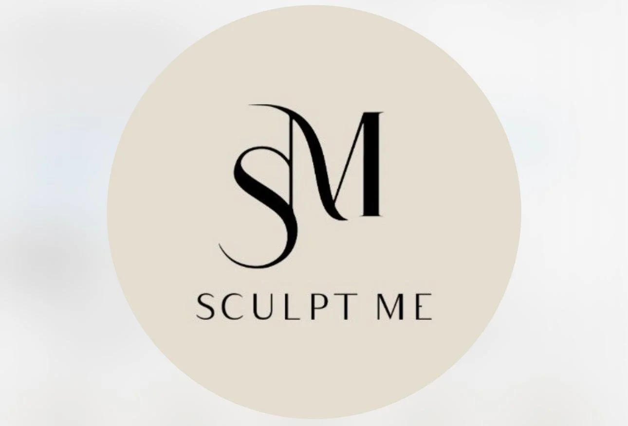 SCULPT ME.jpeg