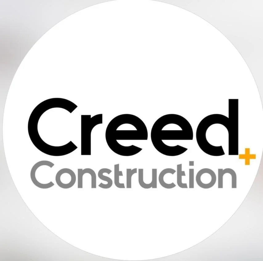 Creed Construction.jpeg