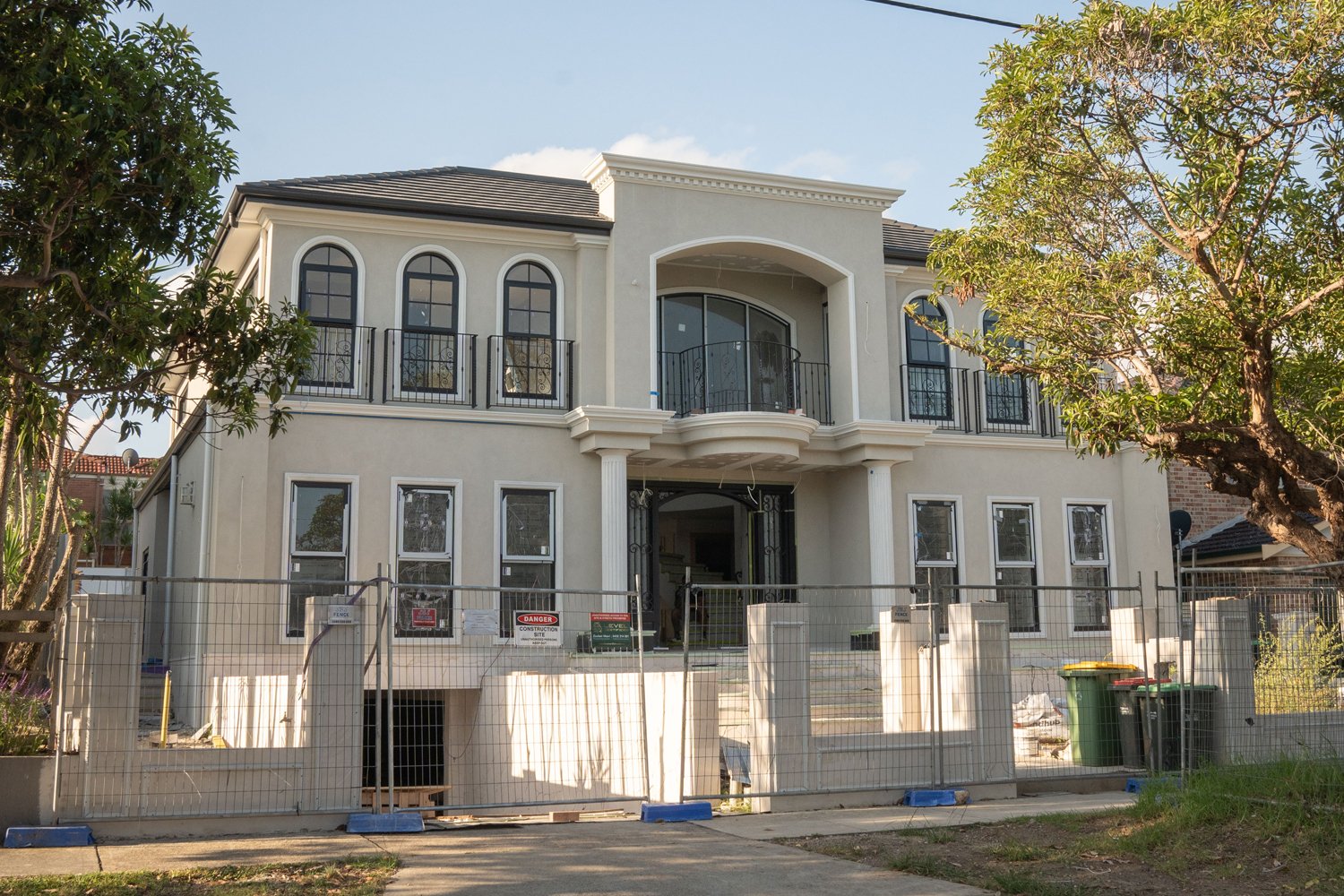 strathfield4.jpg