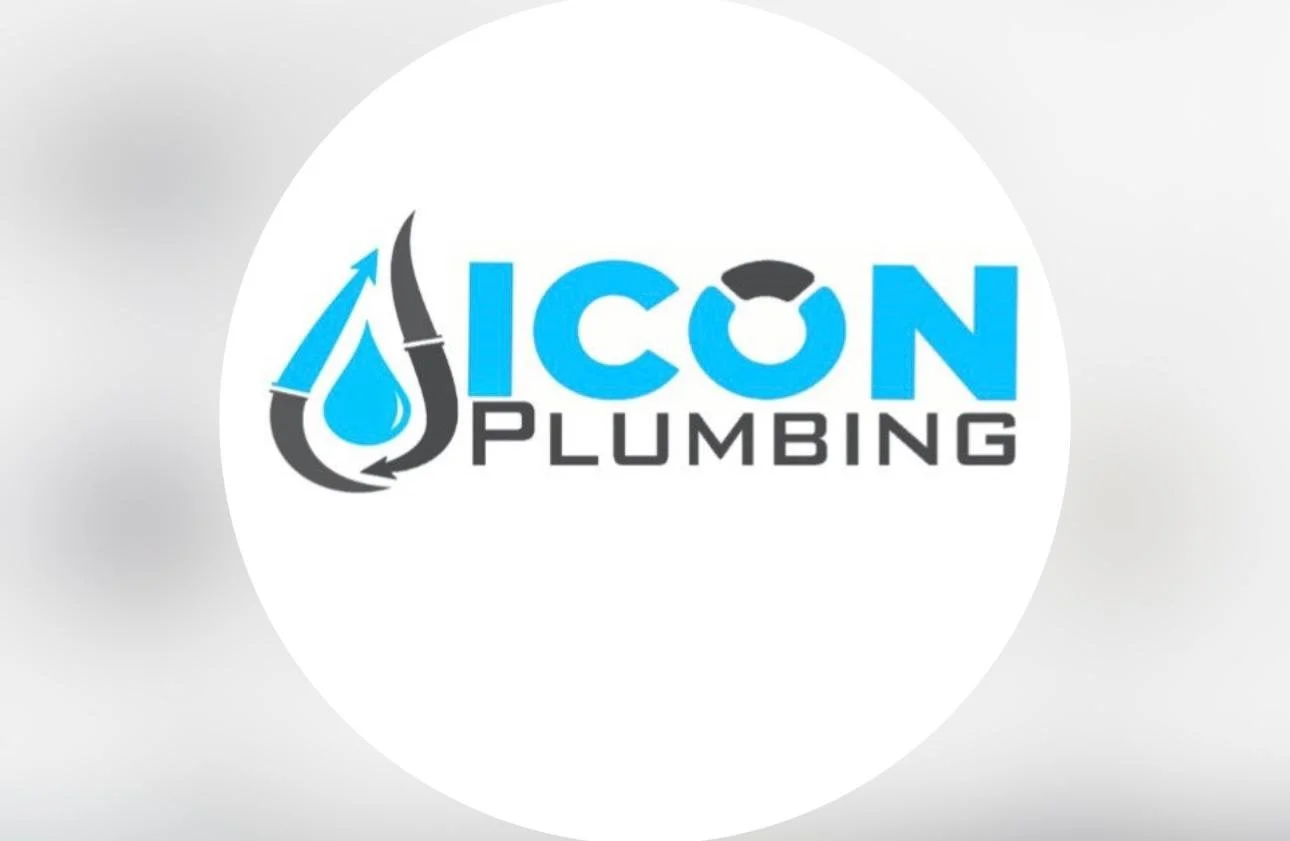 ICON Plumbing.jpeg