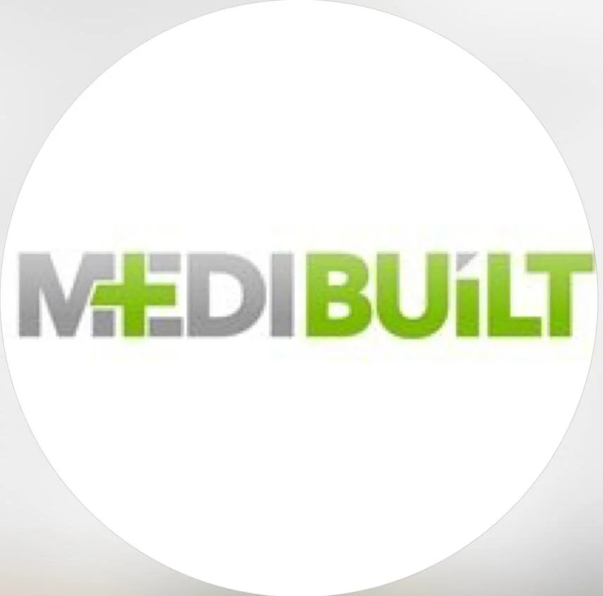medibuild.jpeg