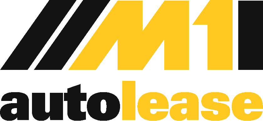 M1 Auto Lease