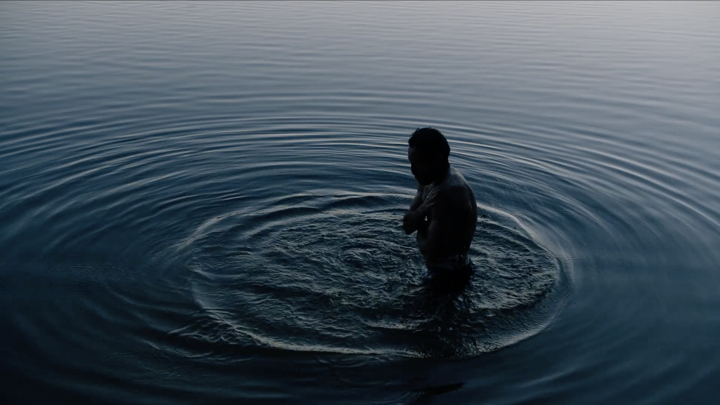 Screenshot 2022-05-04 at 12.32.34.png