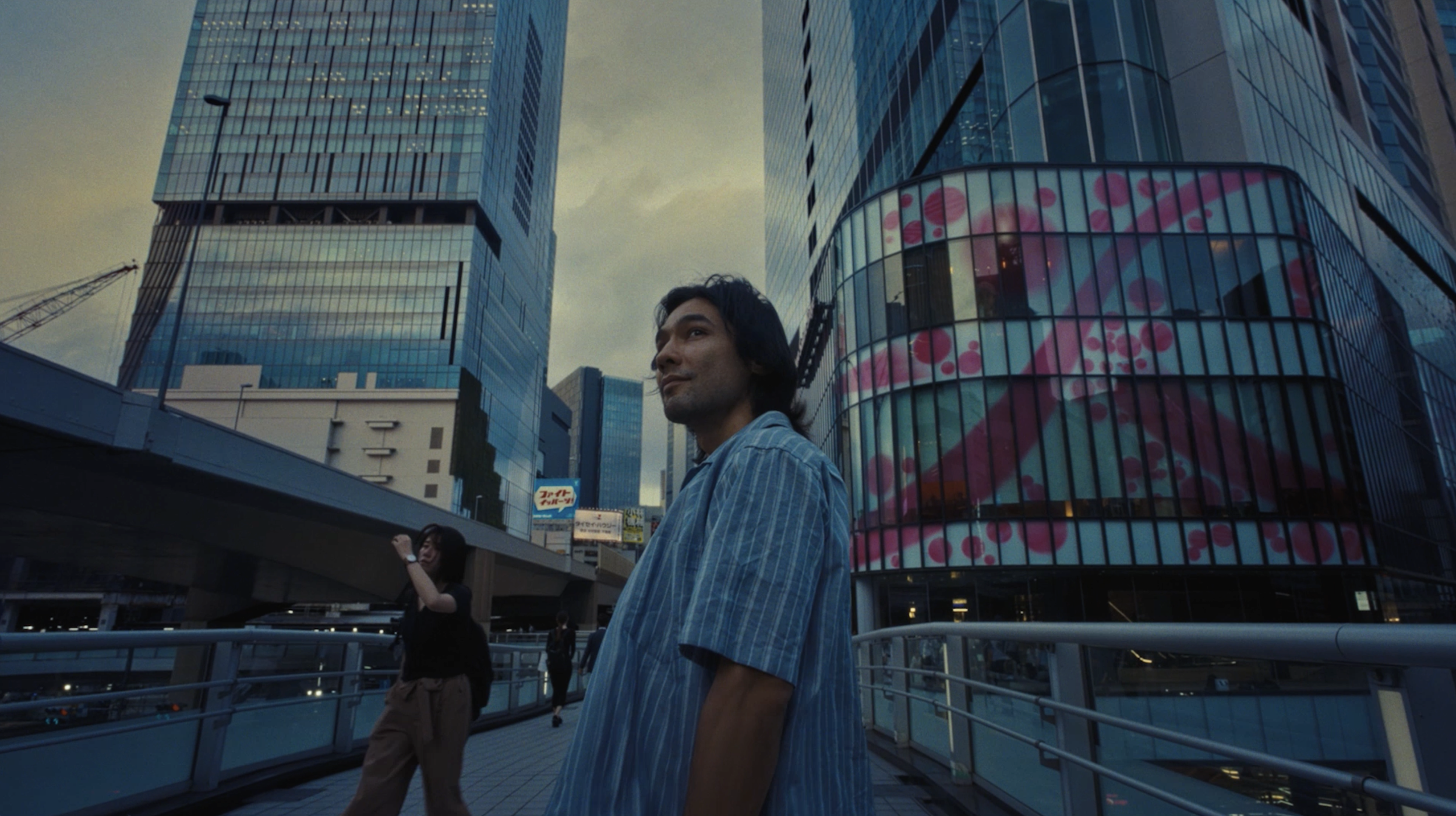 Screenshot 2025-07-29 at 14.17.56.png