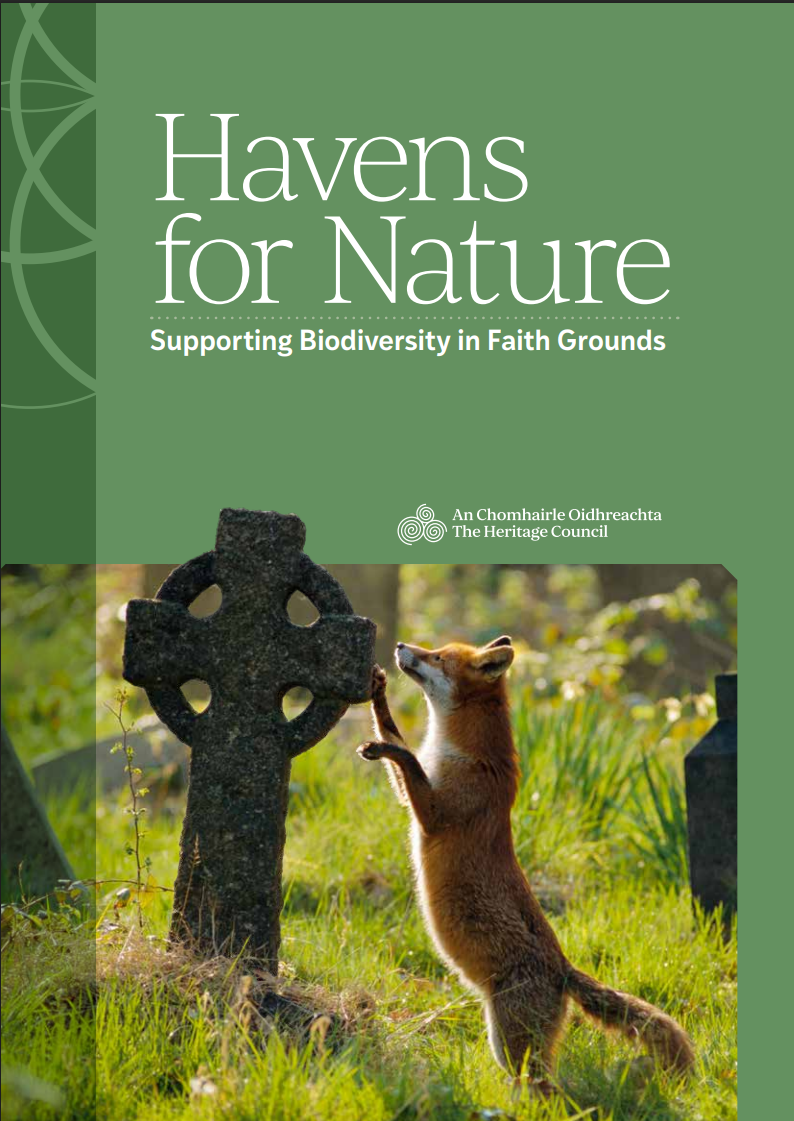 Havens for Nature.png
