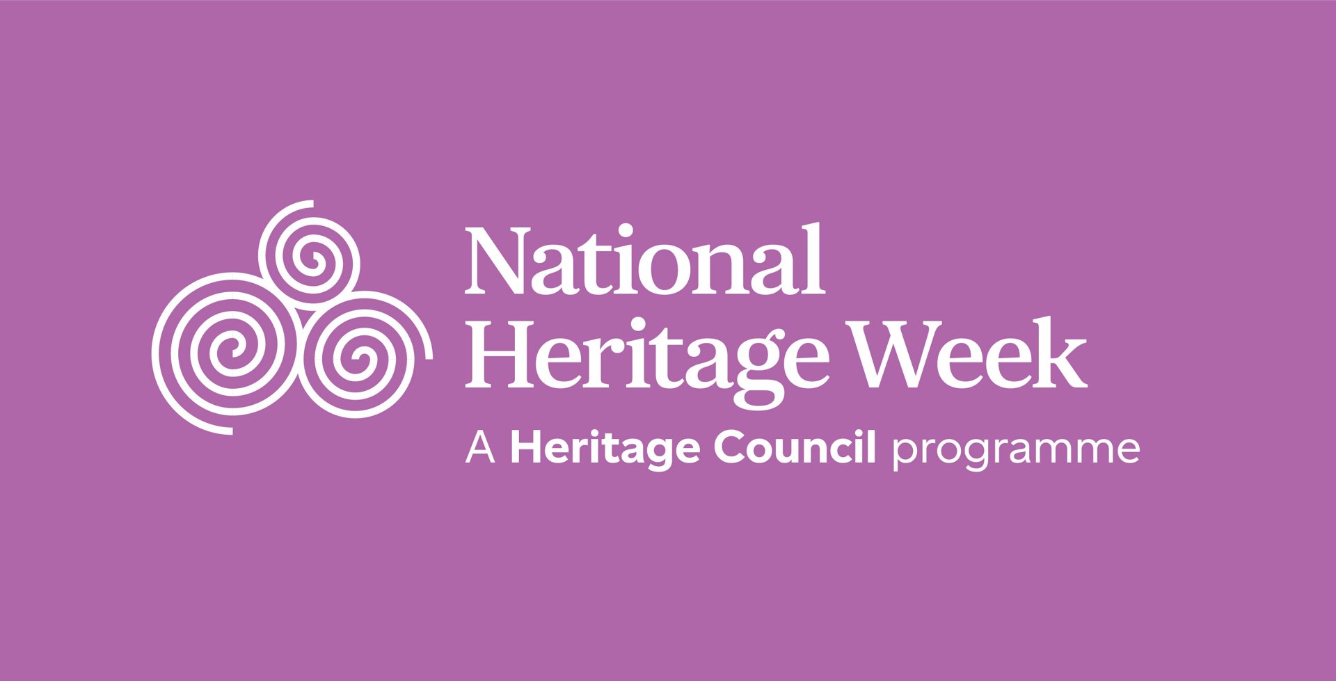national-heritage-week-english_white-on-pink.jpg