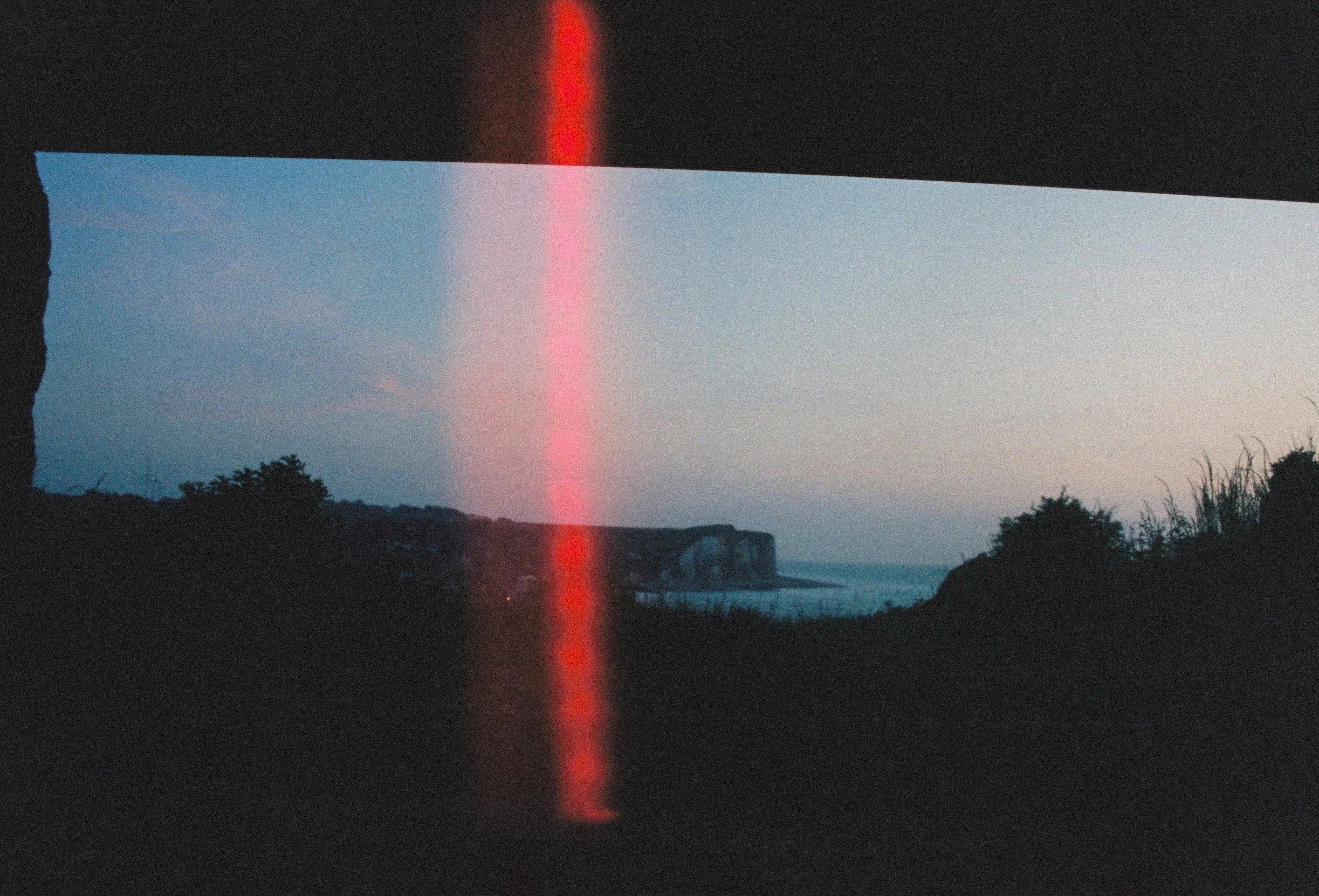 Canon EOS + Portra 400 - Normandie Paris - avril mai 231.jpg