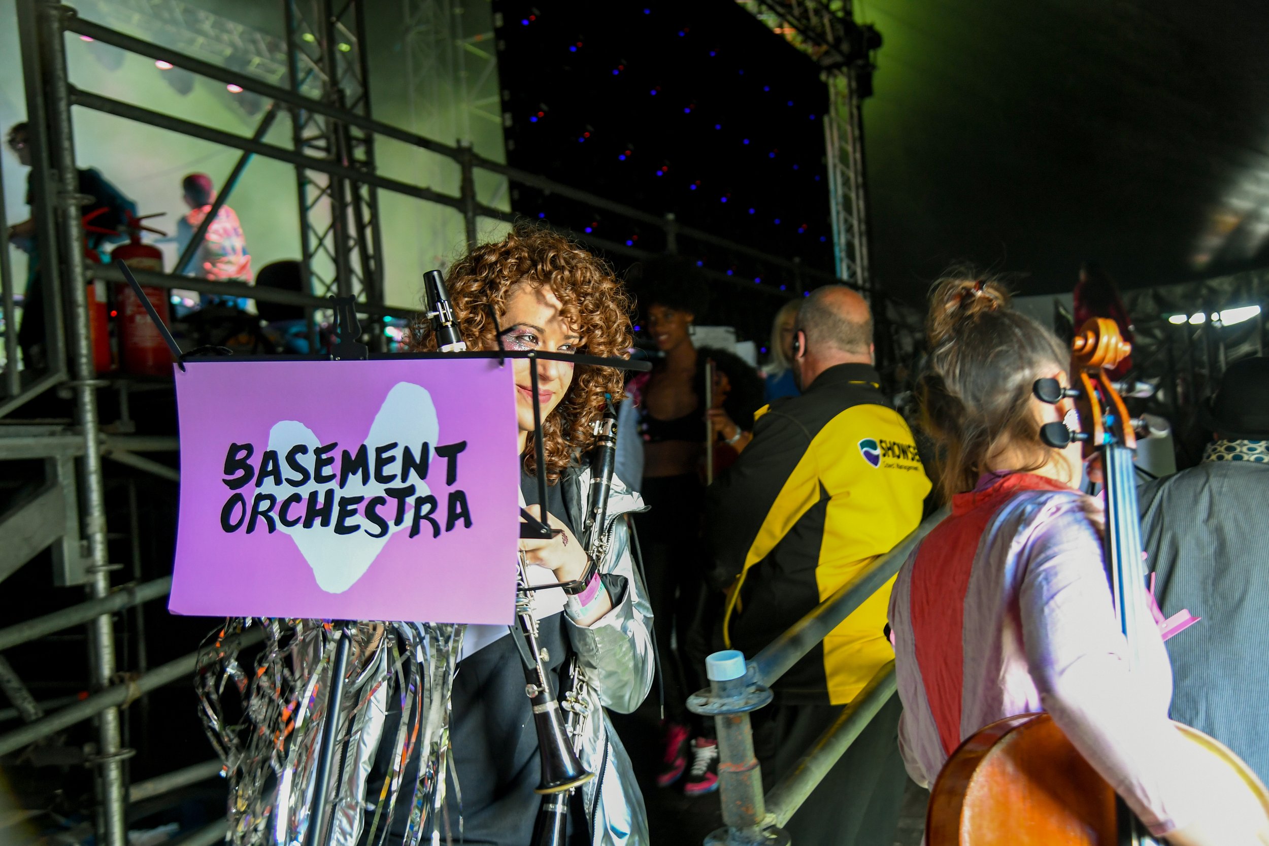 Basement Orchestra - BethCrockatt-2.jpg