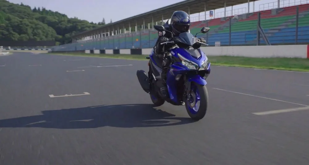 shun-oguma-project-with-yamaha.jpg