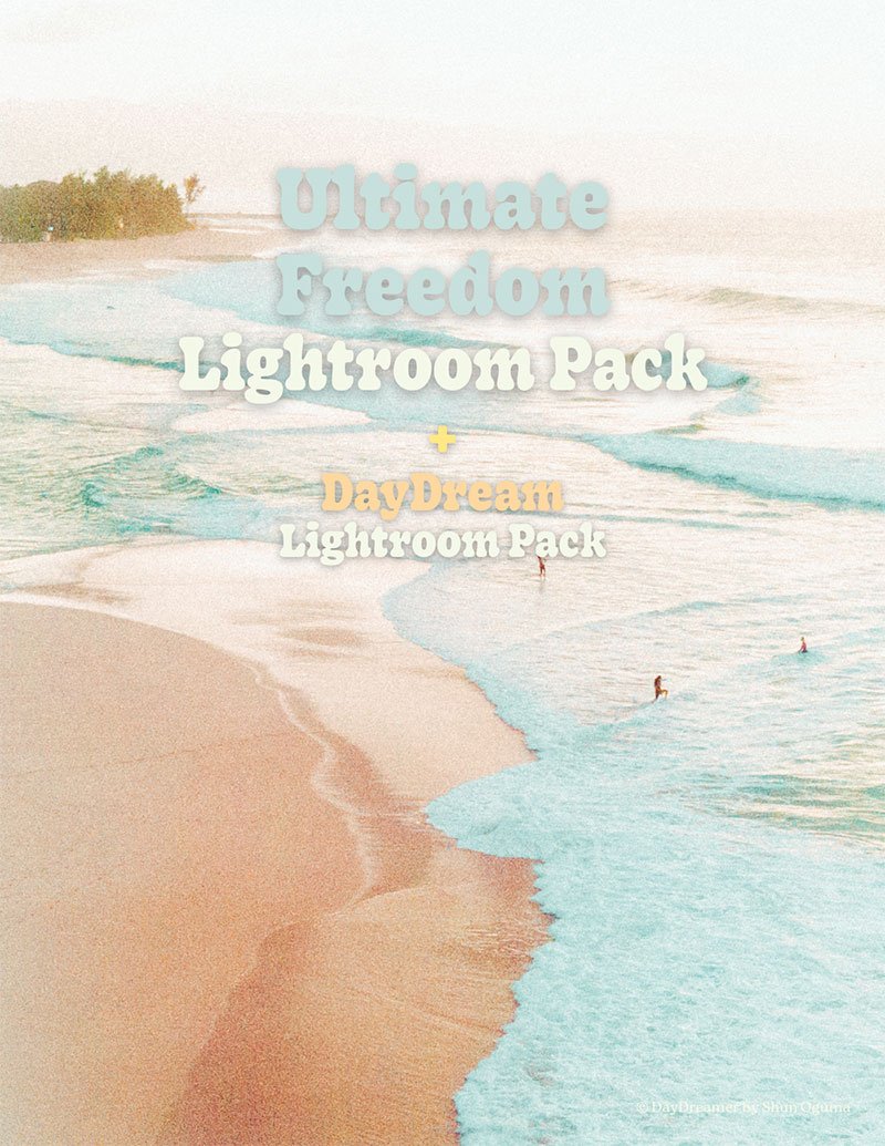 shun-oguma-ultimate-freedom-presets.jpg