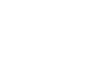 shiseido.png