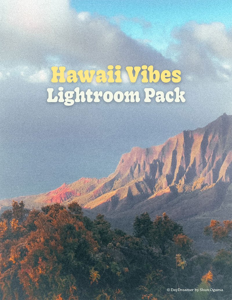 shun-oguma-hawaii-vibes.jpg
