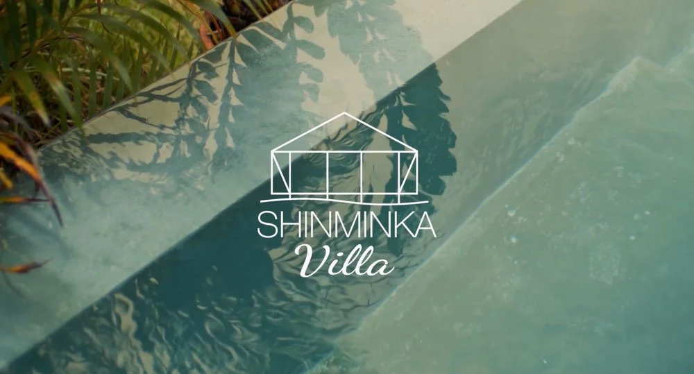 shun-oguma-project-with-shinminka-villa.jpg