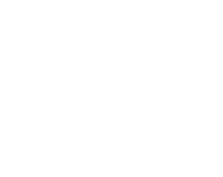 Hodinkee.png
