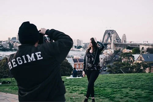 shun-australia-abroad.jpg