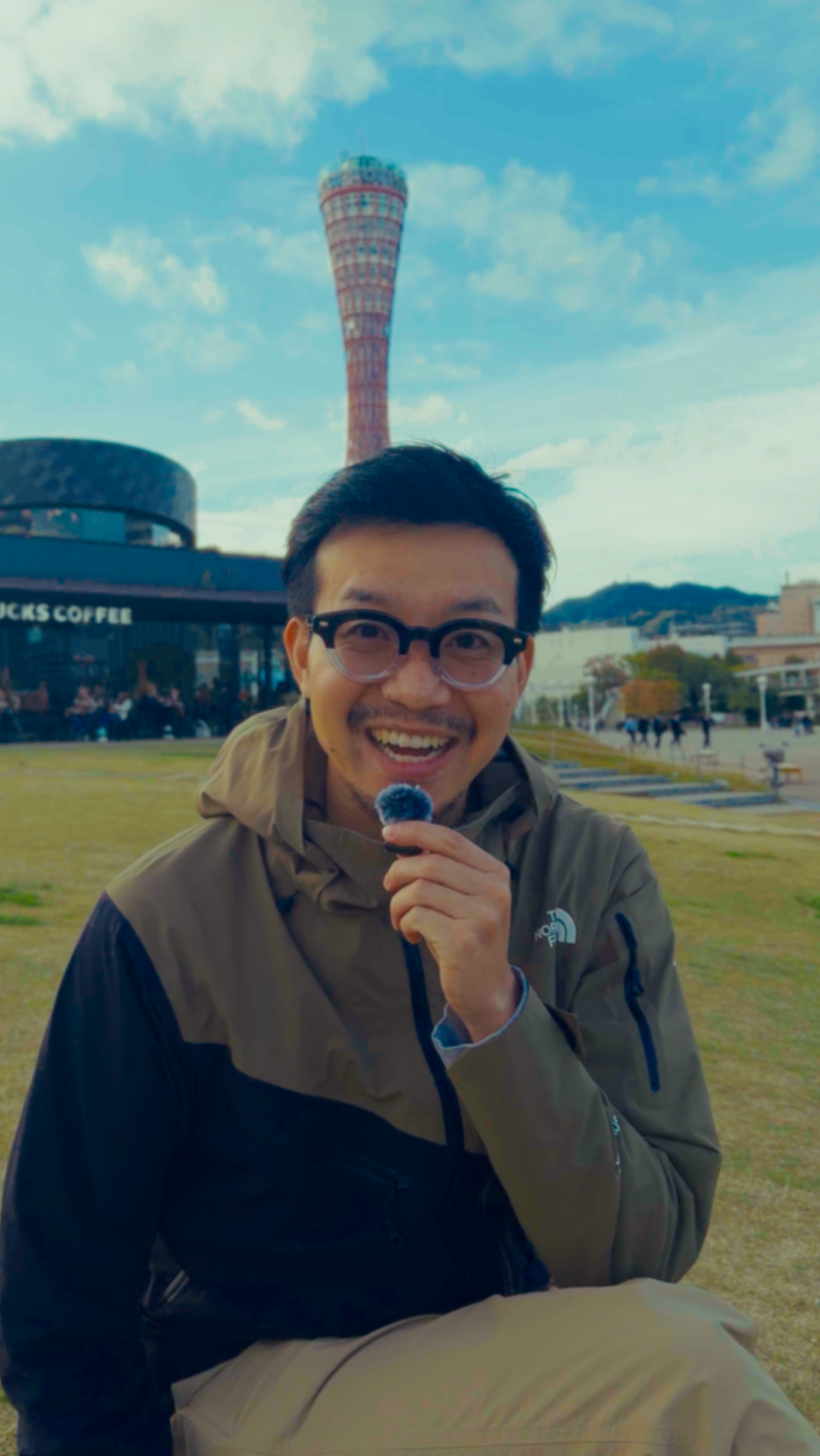 Screenshot 0007-11-16 at 21.36.27.png