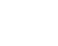 Nike.png