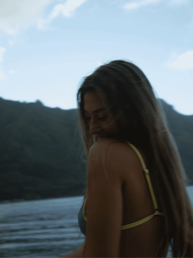 H_2.gif