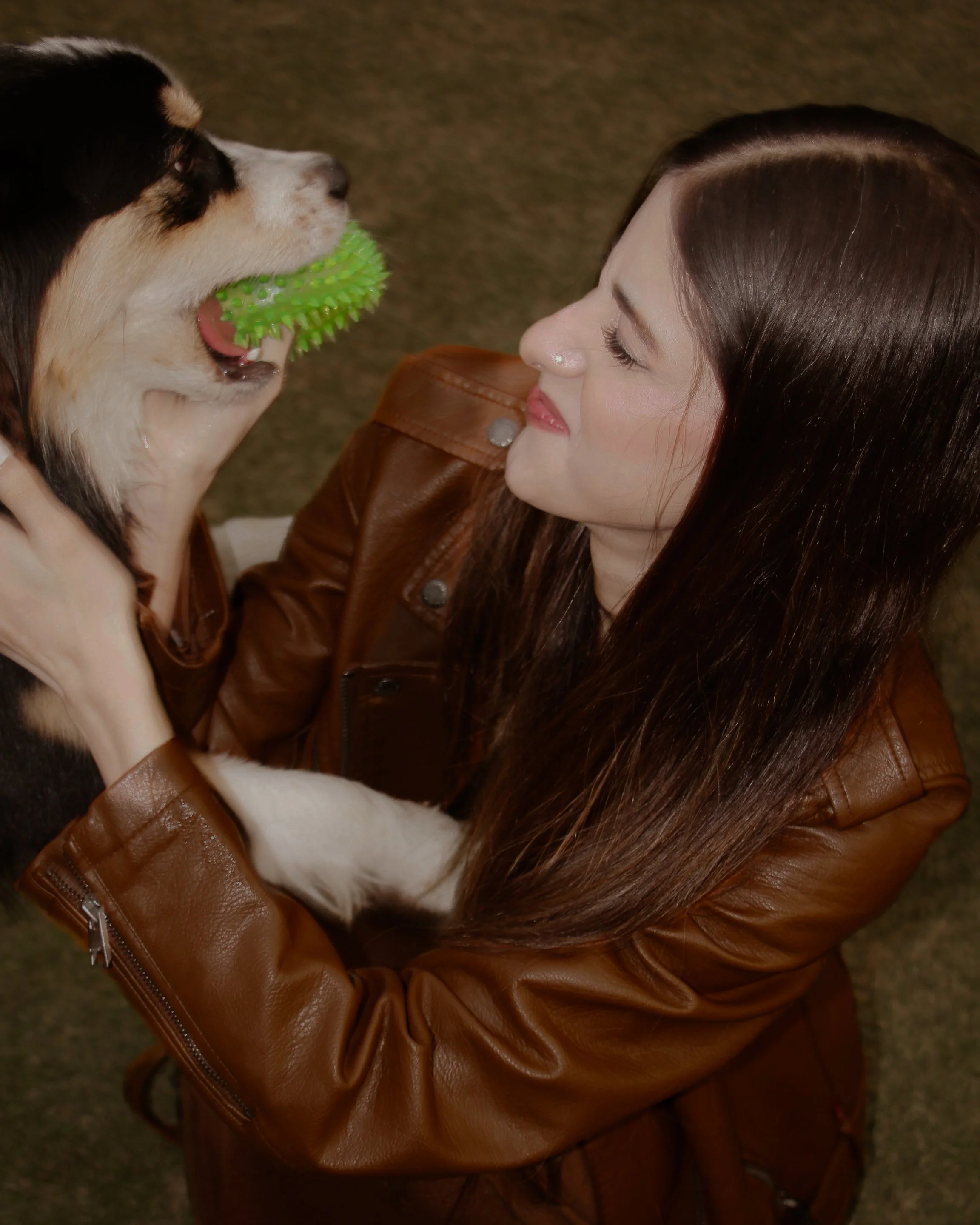 WhatsApp Image 2025-11-23 at 15.24.28.jpg