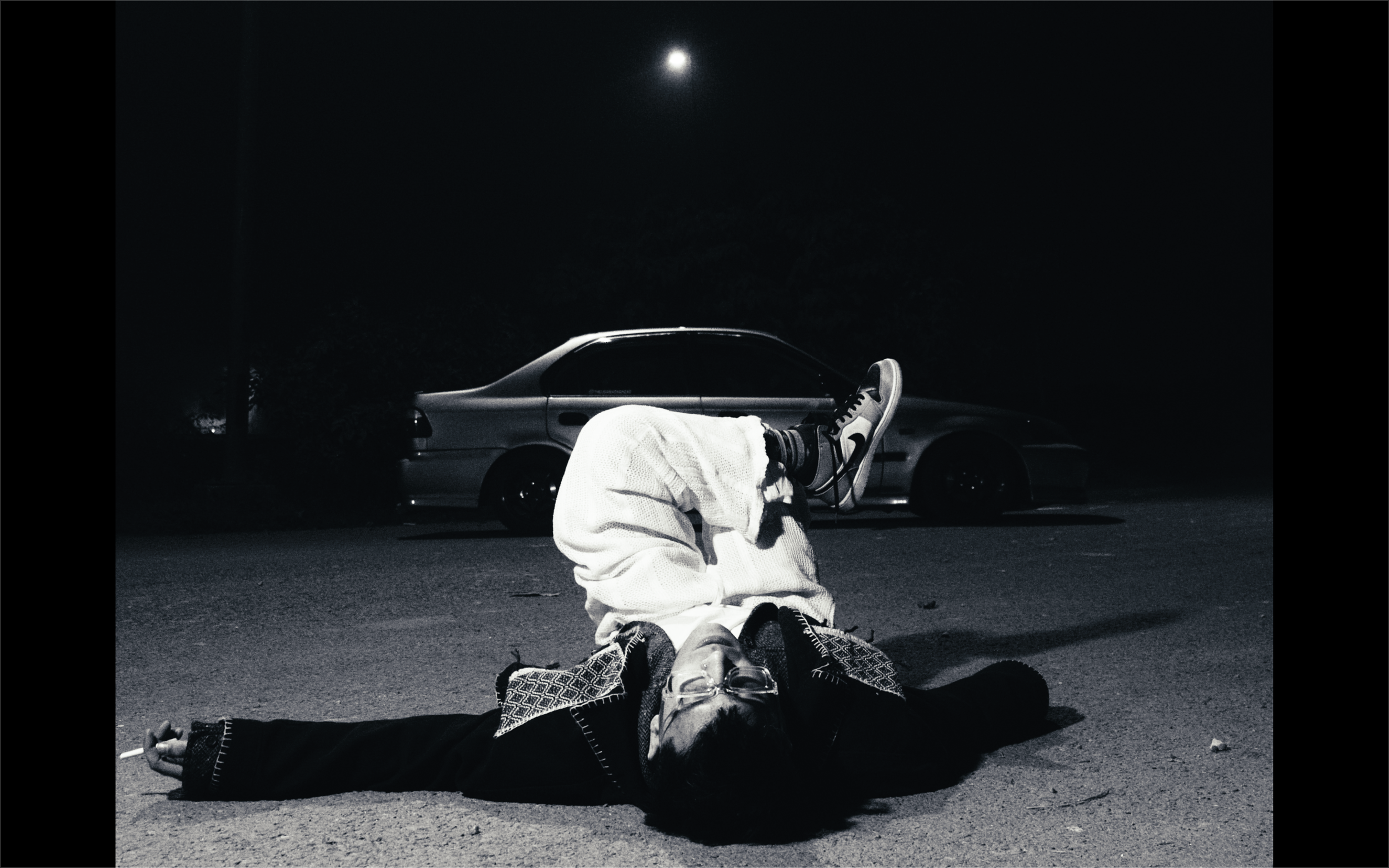 Screenshot 2026-01-09 at 6.38.27 PM.png