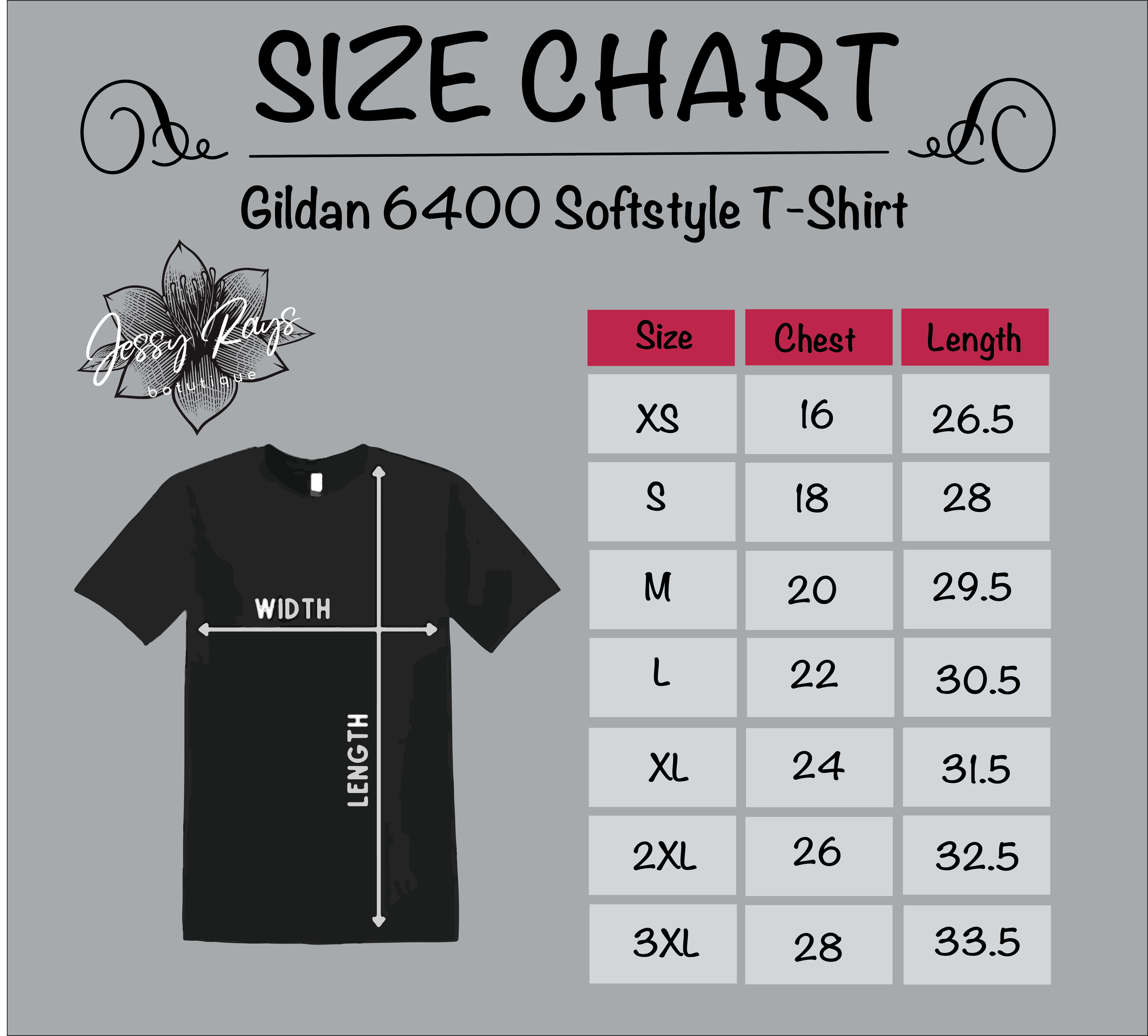 SizeChartBest3.png