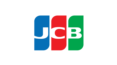 JCB Global logo