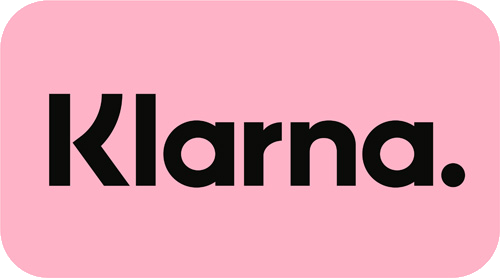 Klarna logo