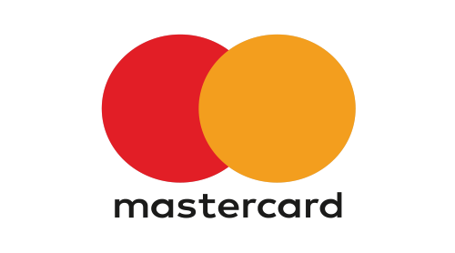 Mastercard logo