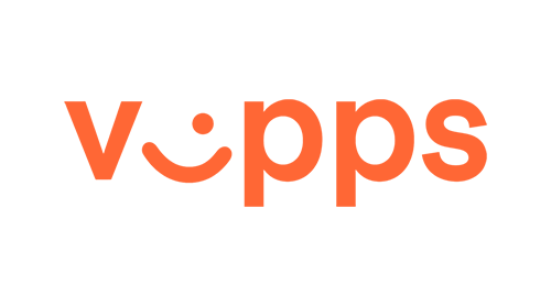 Vipps logo