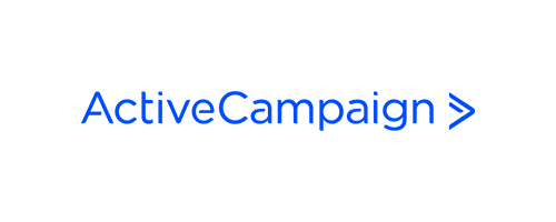 Active Campaign logo