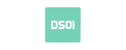 DSOI logo