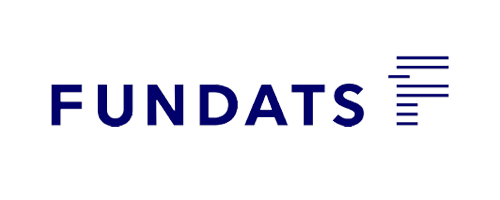 Fundats logo