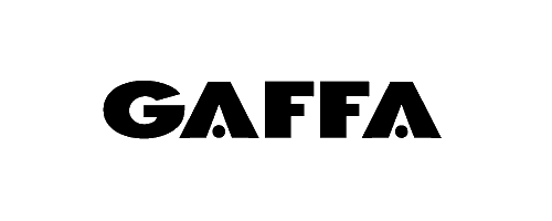 GAFFA logo