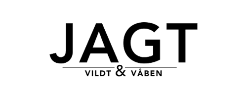 Jagt, Vildt &amp; Våben logo