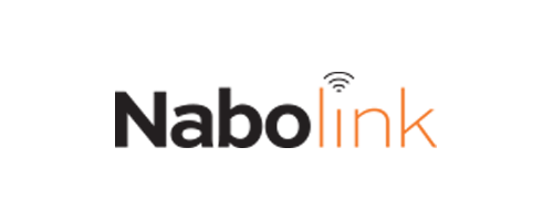 NaboLink logo
