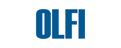 Olfi logo