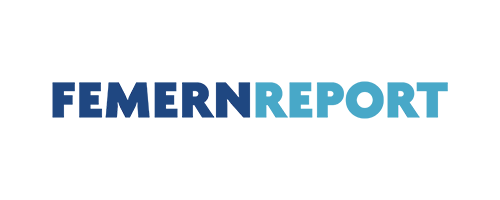 FemernReport logo
