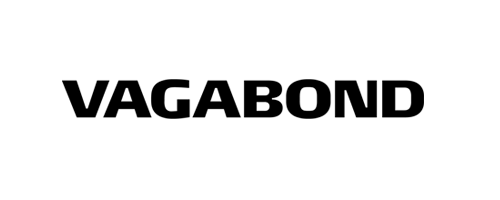 Vagabond logo