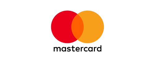 Mastercard logo