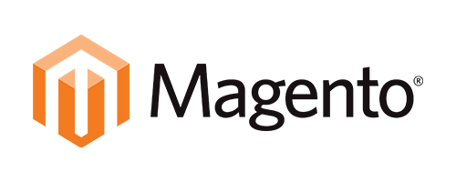 Magento.png
