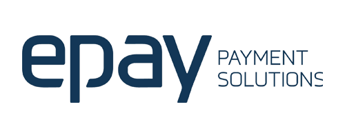 Epay-Payment-Solutions.png