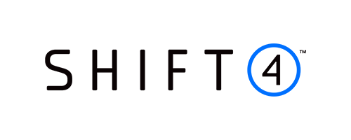 Skift4.png