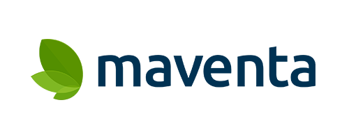 Maventa.png