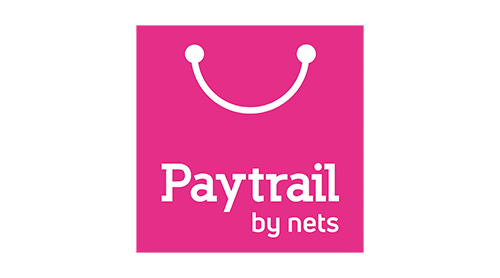 Paytrail.png