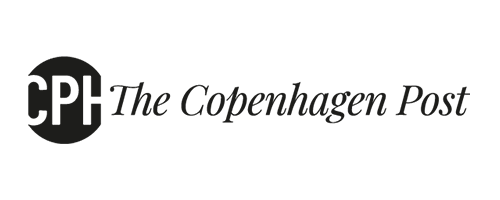 Copenhagen-Post.png