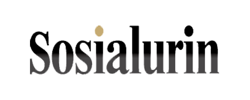 Sosialurin.png
