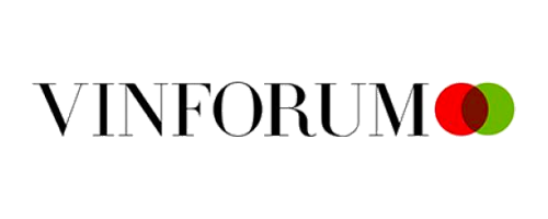 Vinforum.png