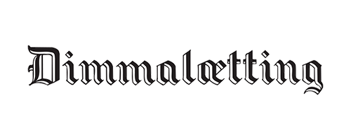 Dimmalaetting.png