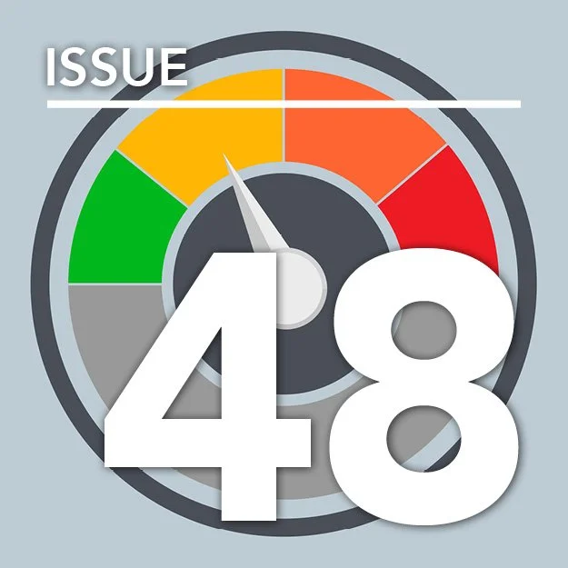 Issue 48