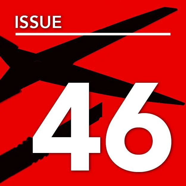 Issue 46
